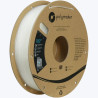 Polymaker PolyFlex TPU-90A
