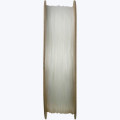 Polymaker PolyFlex TPU-90A