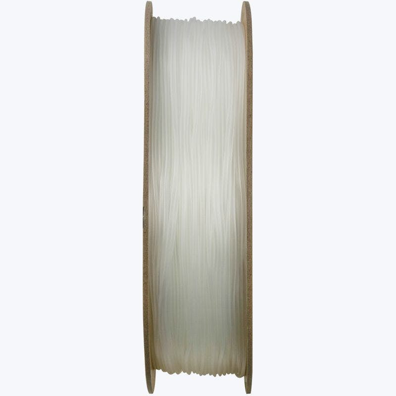 Polymaker PolyFlex TPU-90A