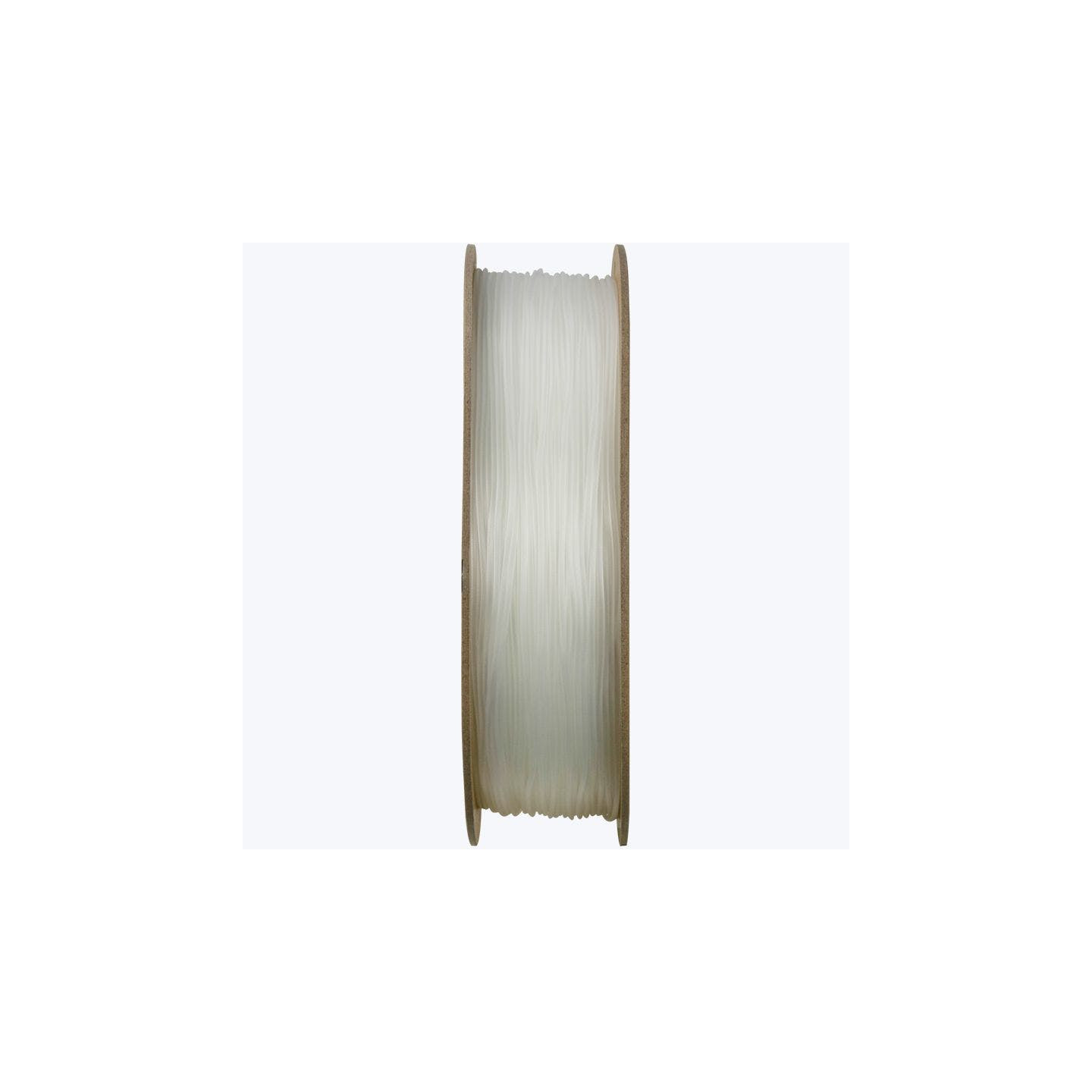 Polymaker PolyFlex TPU-90A