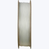 Polymaker PolyFlex TPU-90A