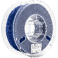 Polymaker PolyLite PLA