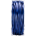 Polymaker PolyLite PLA