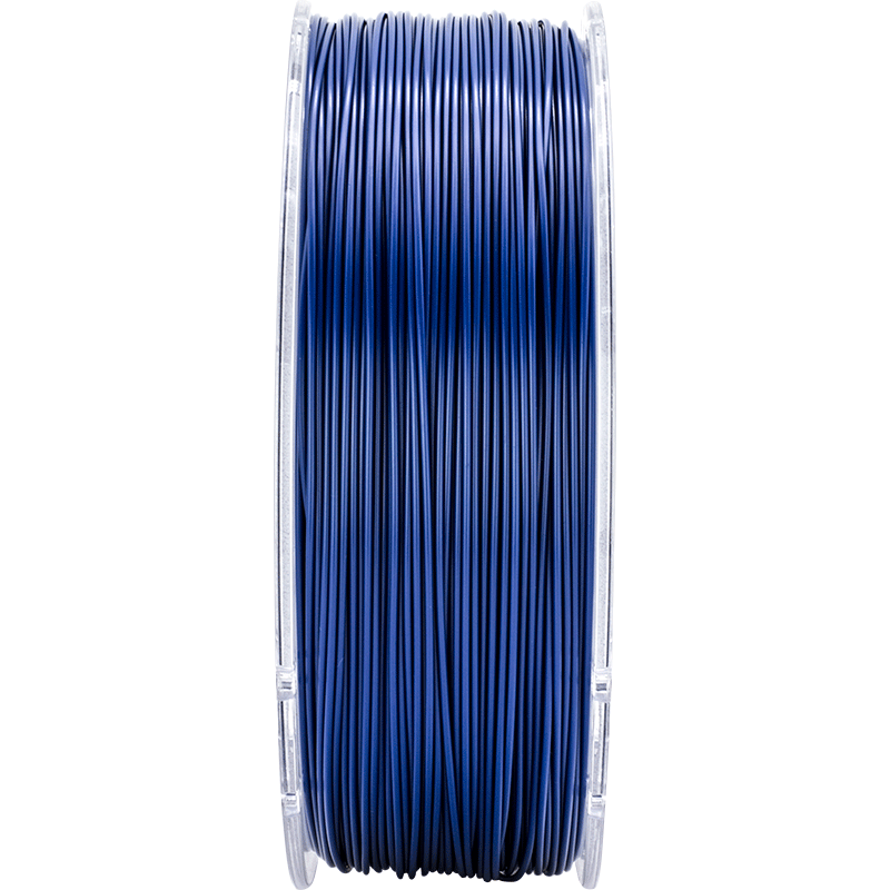 Polymaker PolyLite PLA