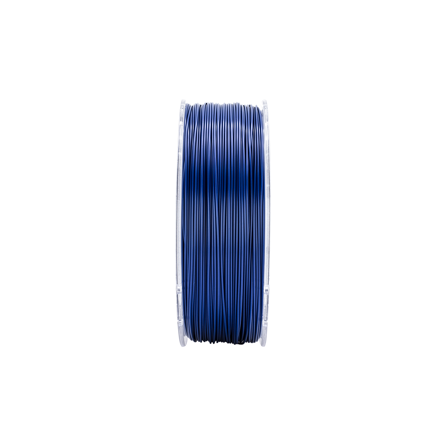 Polymaker PolyLite PLA