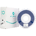 Polymaker PolyLite PLA
