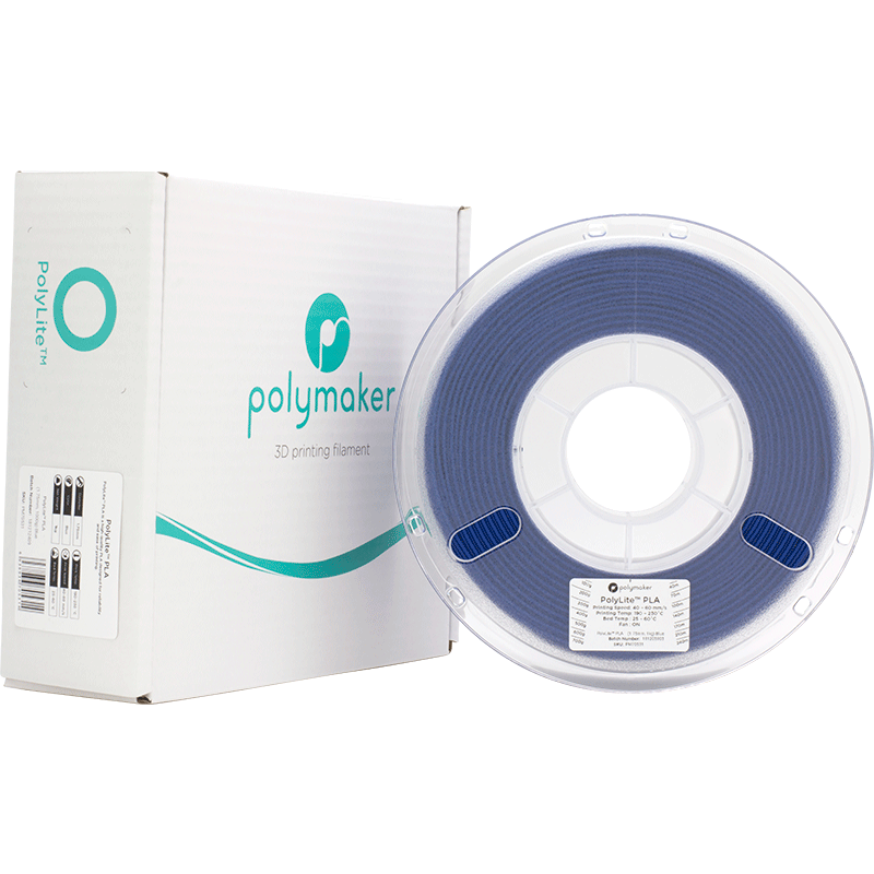 Polymaker PolyLite PLA