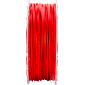 Polymaker PolyLite PLA