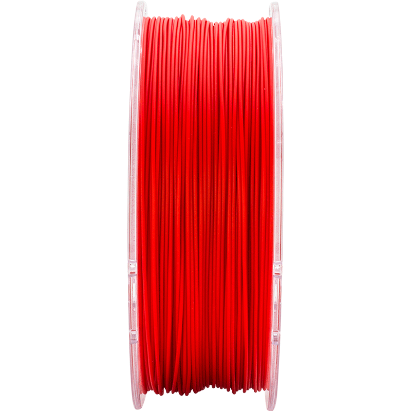 Polymaker PolyLite PLA