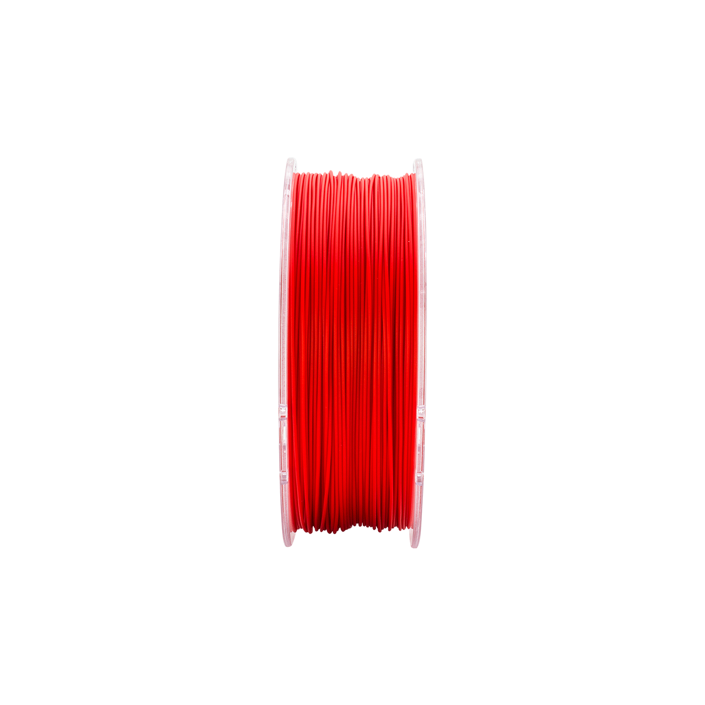 Polymaker PolyLite PLA