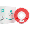 Polymaker PolyLite PLA