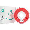 Polymaker PolyLite PLA