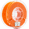 Polymaker PolyLite PLA