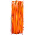 Polymaker PolyLite PLA