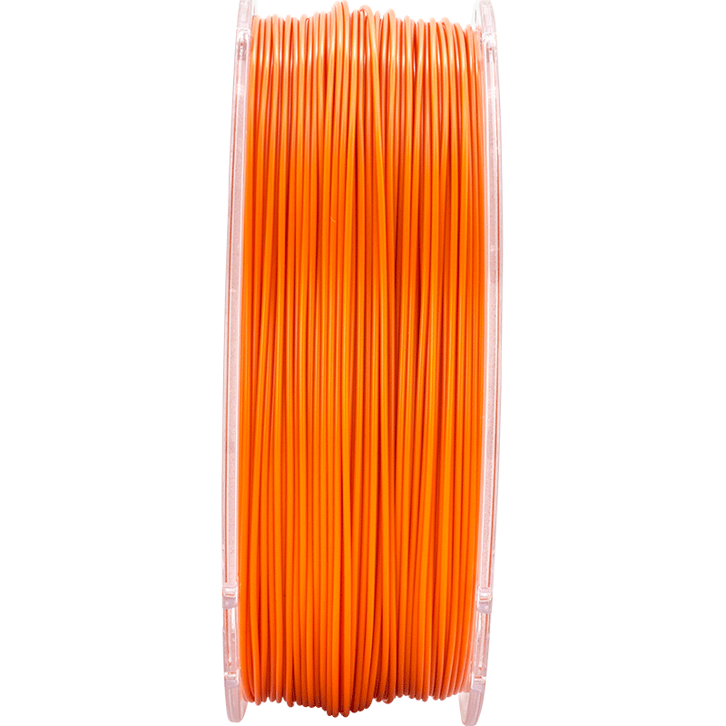 Polymaker PolyLite PLA