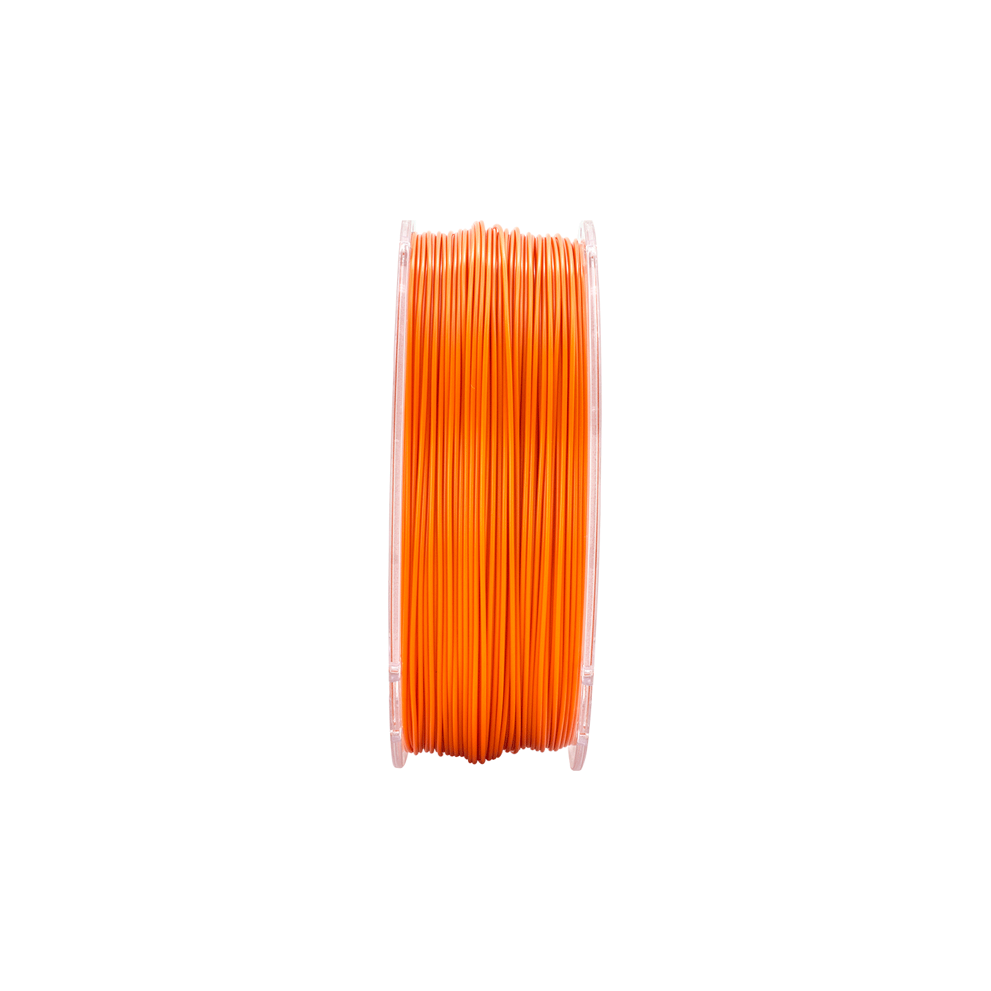 Polymaker PolyLite PLA