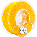 Polymaker PolyLite PLA