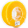Polymaker PolyLite PLA