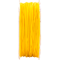 Polymaker PolyLite PLA
