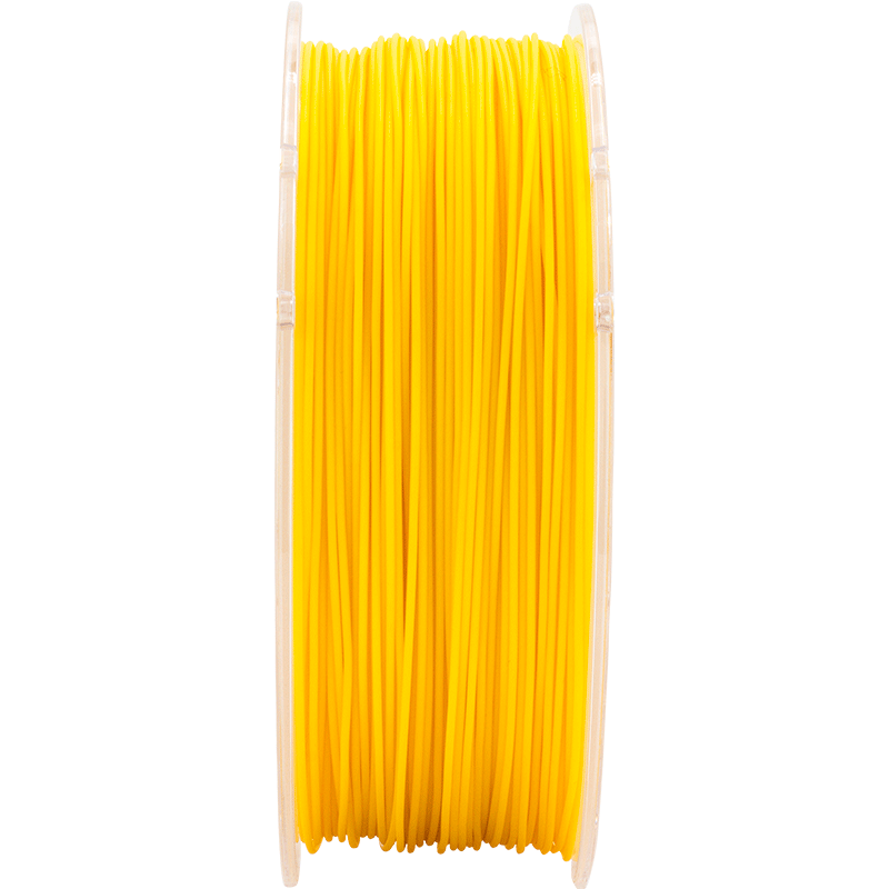 Polymaker PolyLite PLA
