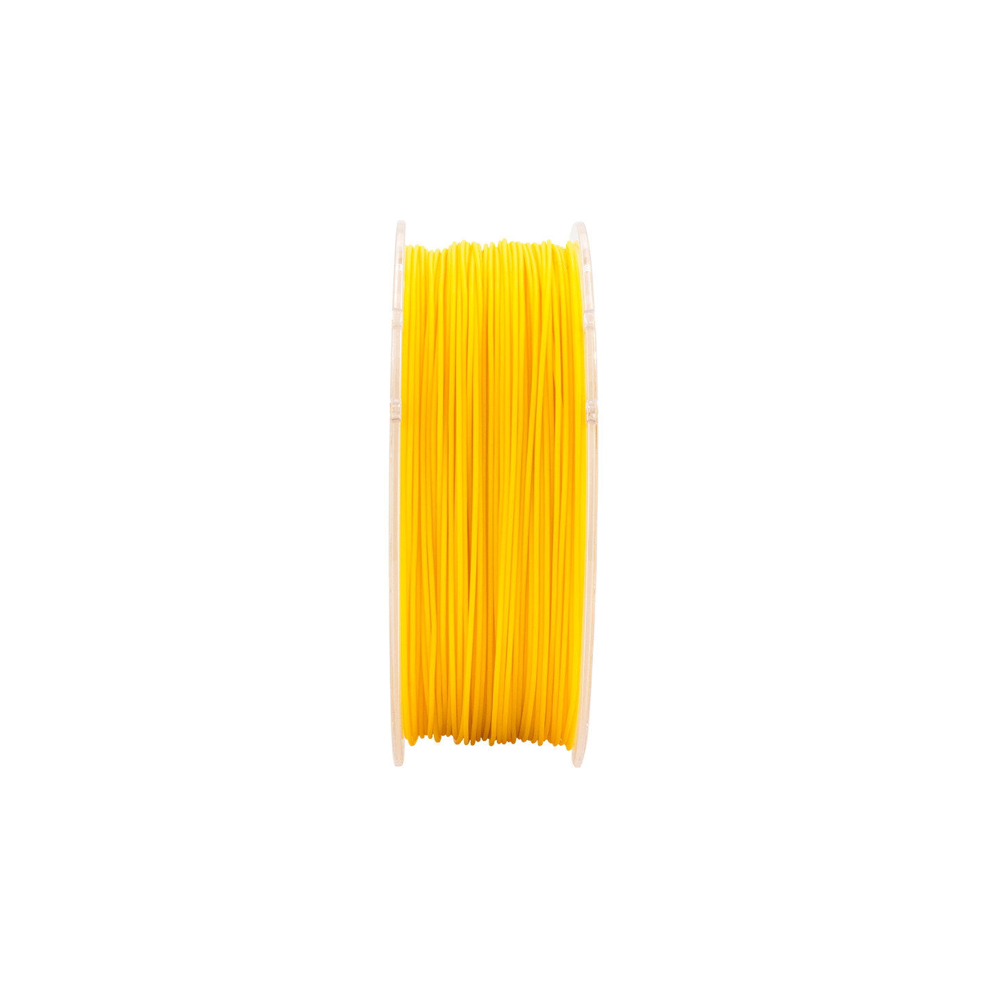 Polymaker PolyLite PLA