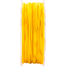 Polymaker PolyLite PLA