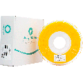 Polymaker PolyLite PLA