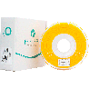 Polymaker PolyLite PLA