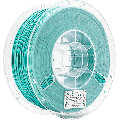 Polymaker PolyLite PLA