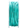 Polymaker PolyLite PLA