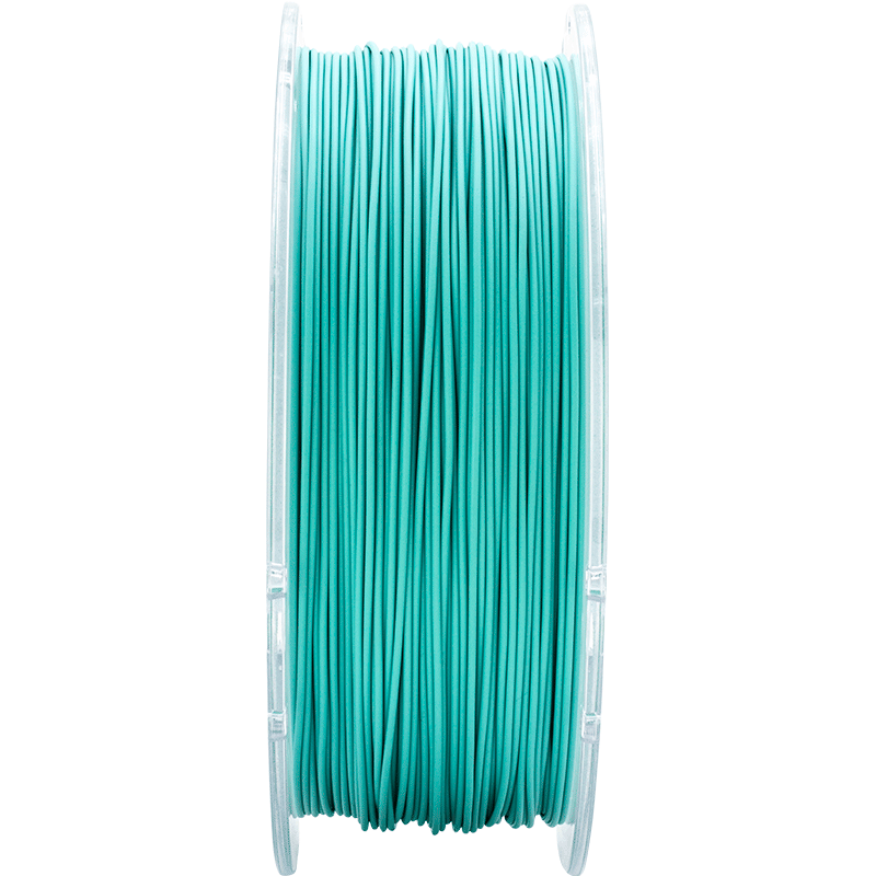 Polymaker PolyLite PLA