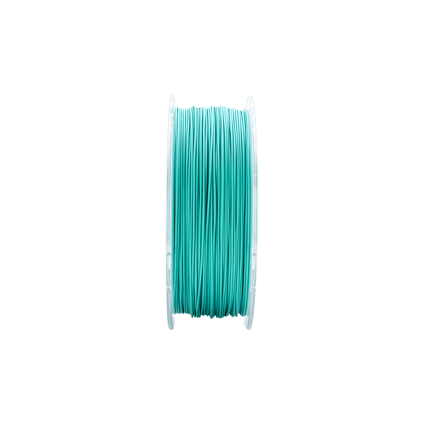 Polymaker PolyLite PLA