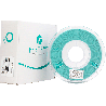 Polymaker PolyLite PLA