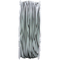 Polymaker PolyLite PLA