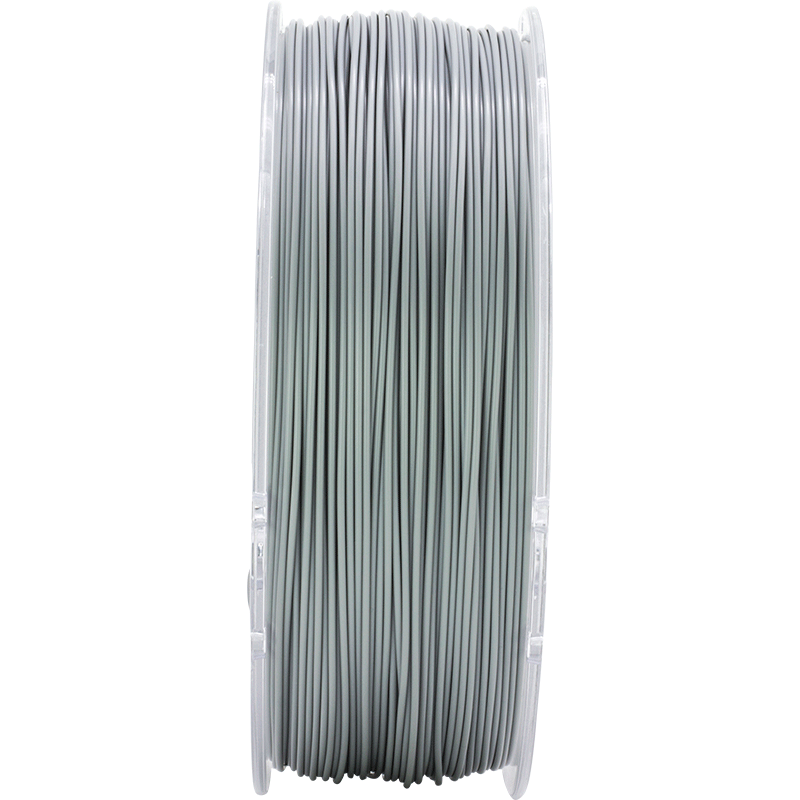Polymaker PolyLite PLA