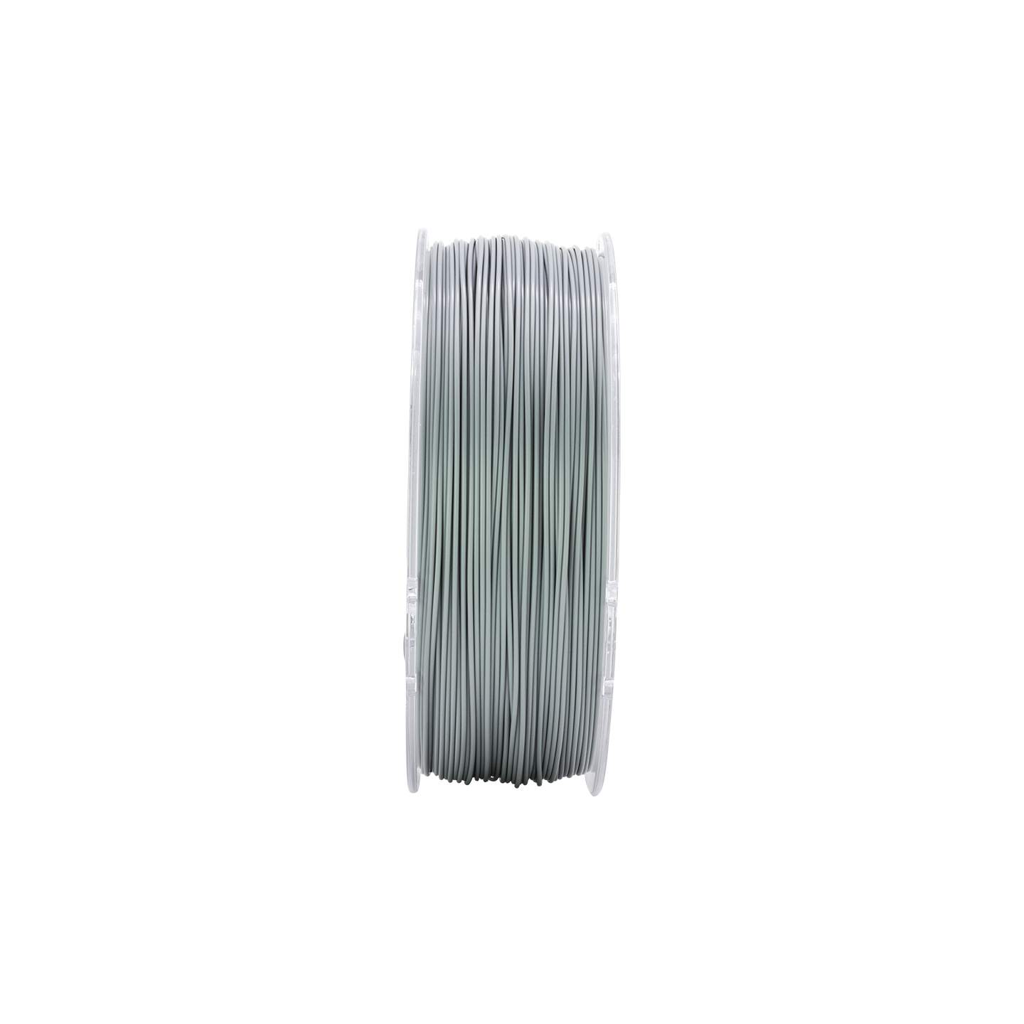Polymaker PolyLite PLA
