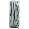 Polymaker PolyLite PLA