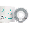 Polymaker PolyLite PLA