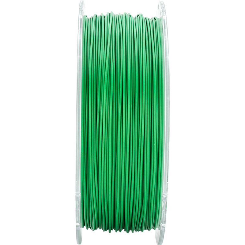 Polymaker PolyLite PLA