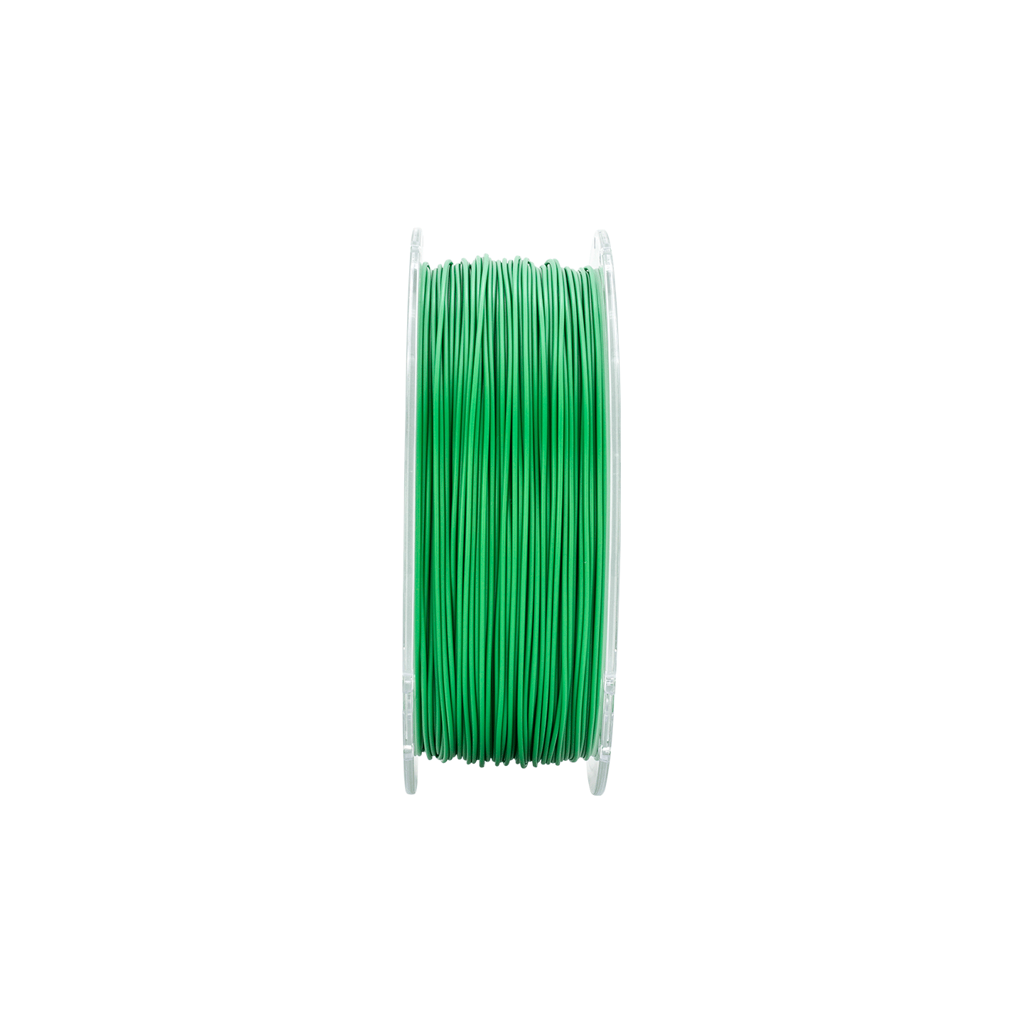 Polymaker PolyLite PLA