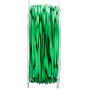 Polymaker PolyLite PLA
