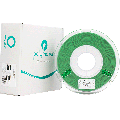 Polymaker PolyLite PLA