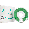 Polymaker PolyLite PLA