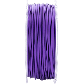 Polymaker PolyLite PLA