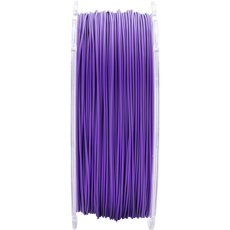 Polymaker PolyLite PLA