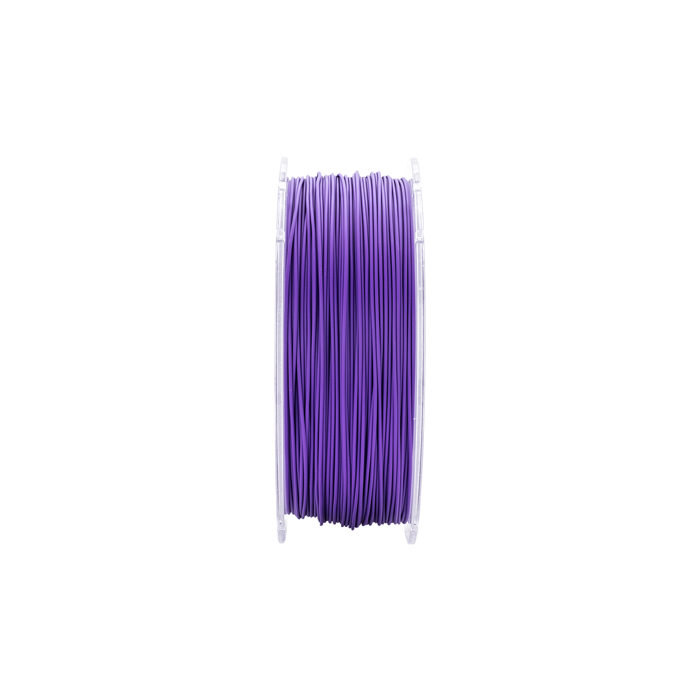 Polymaker PolyLite PLA