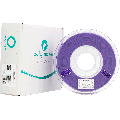 Polymaker PolyLite PLA