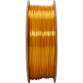 Polymaker PolyLite PLA
