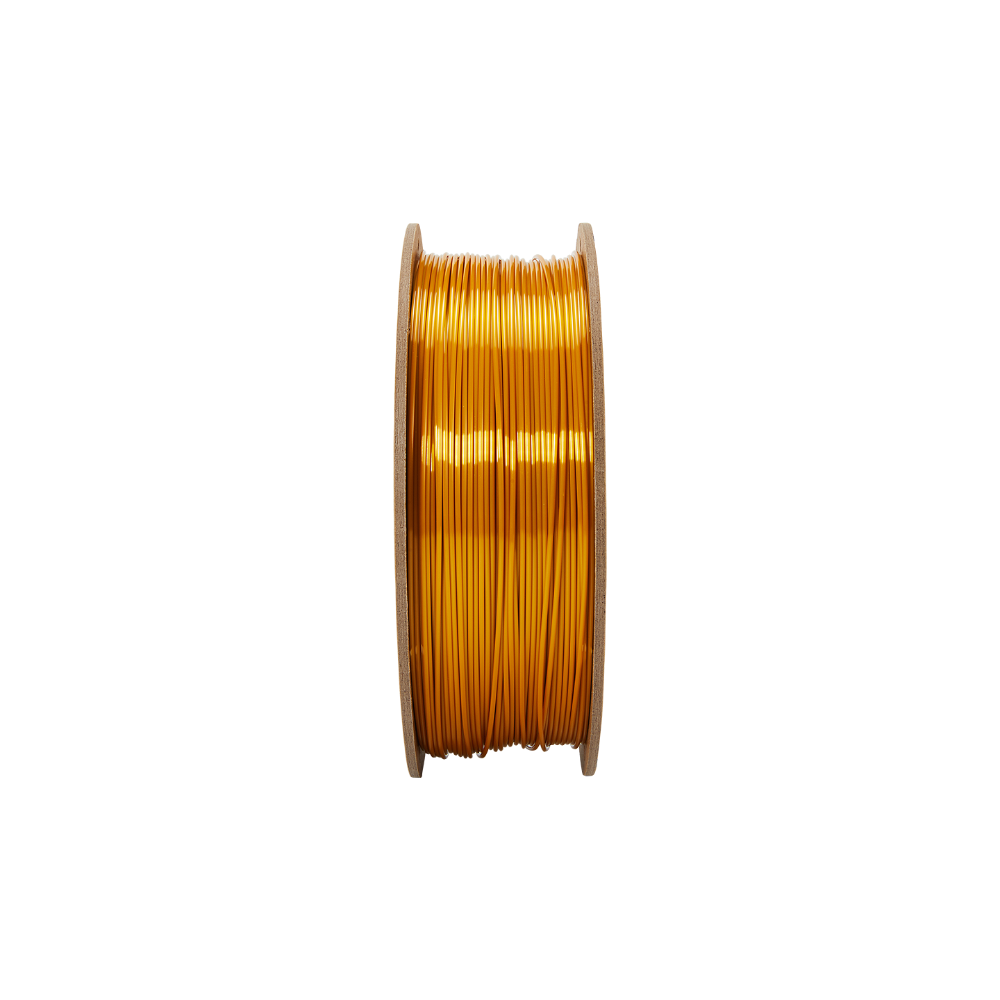 Polymaker PolyLite PLA
