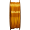 Polymaker PolyLite PLA